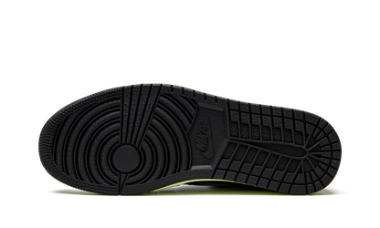 1 Low FlyEase "Bio Hack" DM1206 201