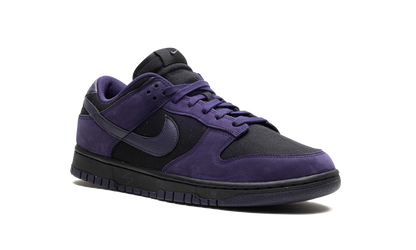 DUNK LO LX WMNS"Purple Ink" FB7720 001