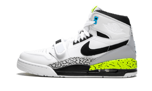 Legacy 312 NRG "Command Force" AQ4160 107