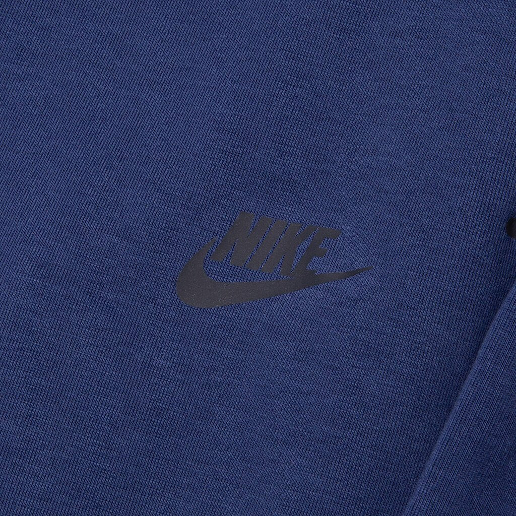 Sportswear Tech Fleece Joggers - Midnight Navy