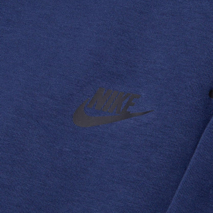 Sportswear Tech Fleece Joggers - Midnight Navy