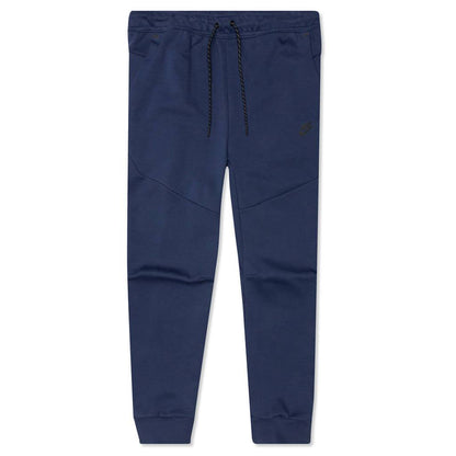 Sportswear Tech Fleece Joggers - Midnight Navy