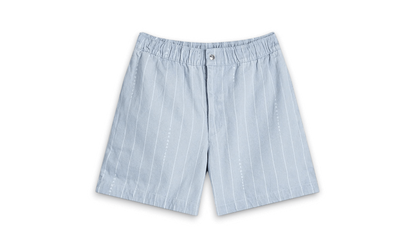 Shorts "A Ma Maniére" HF0536 440