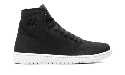 1 Retro High Decon "Deconstructed"