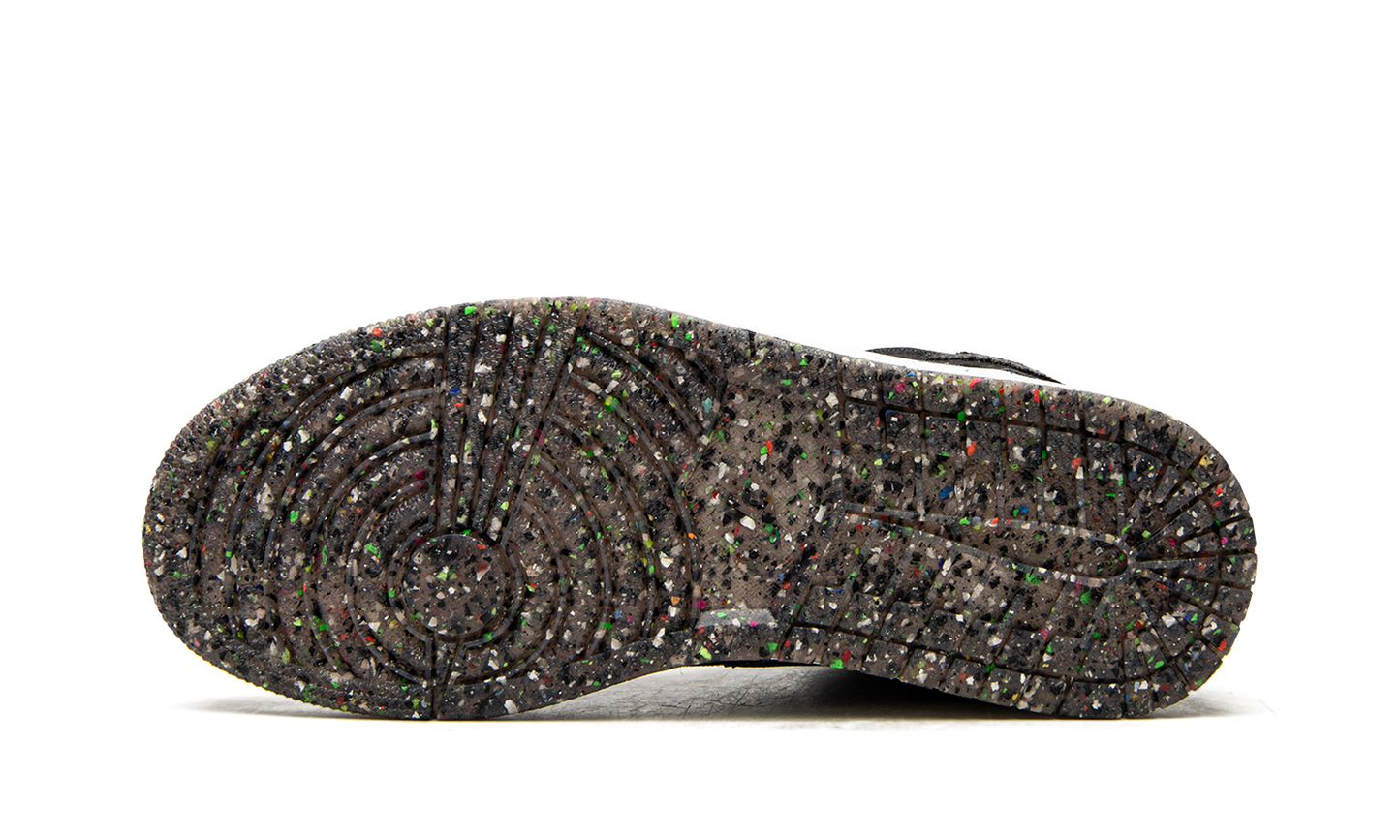 1 Mid "Crater" DM3529 001