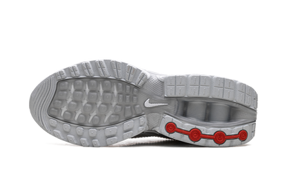 Air Max Dn WMNS"White Metallic Silver" Fj3145 102