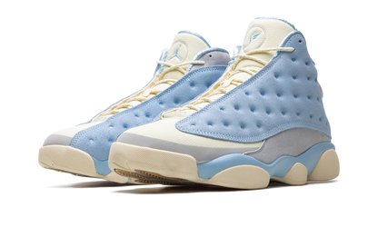 13 Retro "SoleFly - I'd Rather Be Fishing" DX5763 100