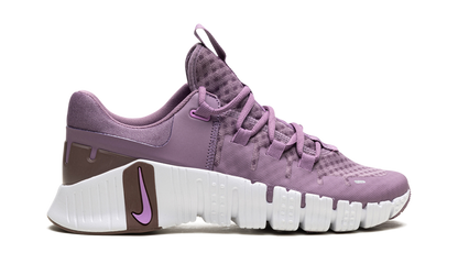 Free Metcon 5 WMNS"Violet Dust" DV3950 500