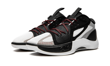 Zoom Separate "White / Black" DH0249 001