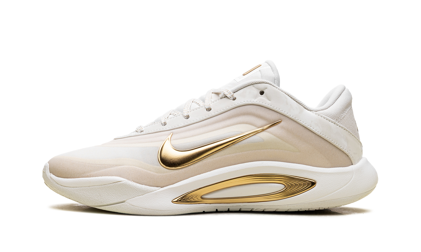 A'One Wmns"Gold Dynasty" FZ8605 102