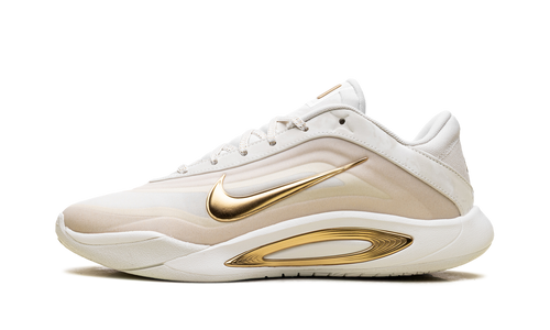 A'One Wmns"Gold Dynasty" FZ8605 102