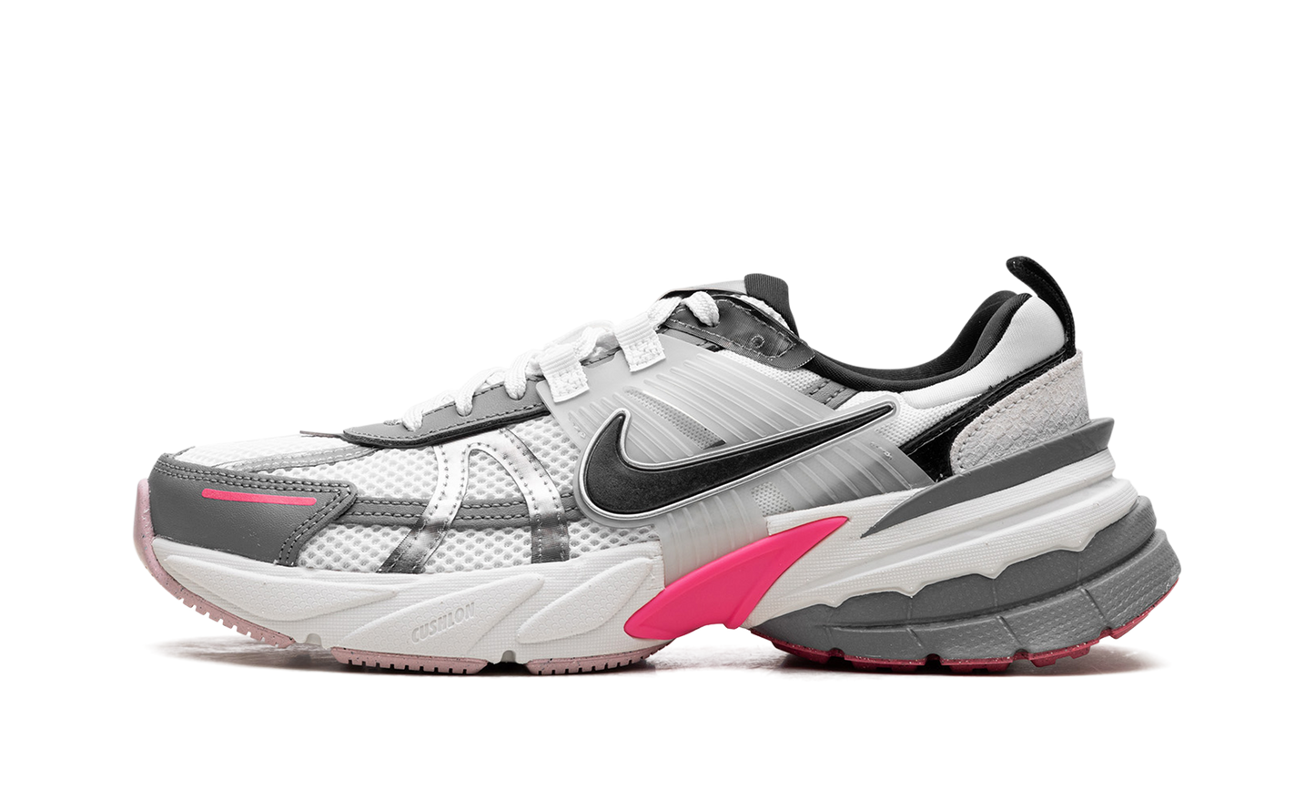V2K RUN WMNS"Year Of The Dragon" FZ5061 100