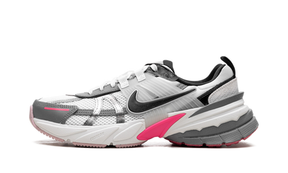 V2K RUN WMNS"Year Of The Dragon" FZ5061 100