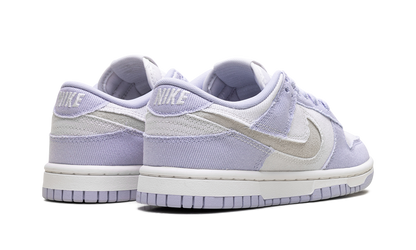 Dunk Low WMNS"Ghost Denim" HF1985 001