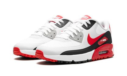 Air Max 90 Golf "University Red" DX5999 162