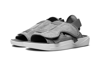 LS Slide "Cool Grey" DJ9857 002