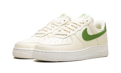 AIR FORCE 1'07 LO WMNS"COCONUT MILK" DV3808 102