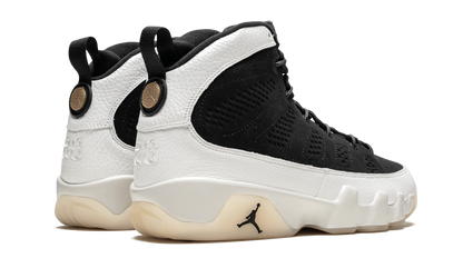 9 Retro "LA All-Star" 302370 021