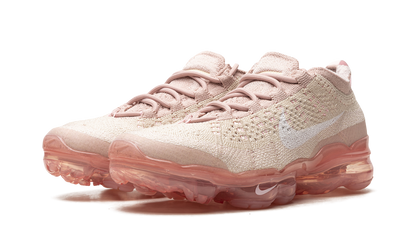 AIR VAPORMAX 2023 FLYKNIT WMNS"Oatmeal Pearl Pink" DV6840 101