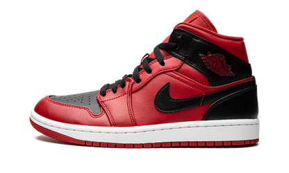 1 Mid "Reverse Bred" 554724 660