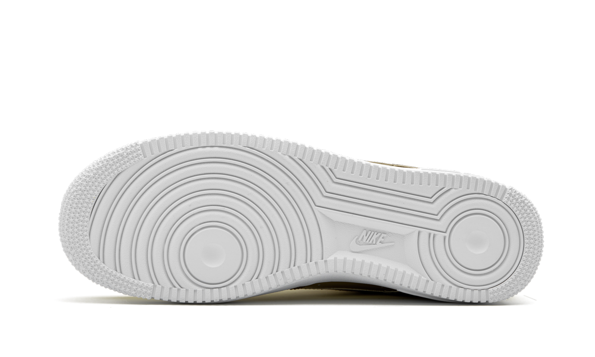 AIR FORCE 1 SP WMNS"Metallic Gold" CQ6566 700