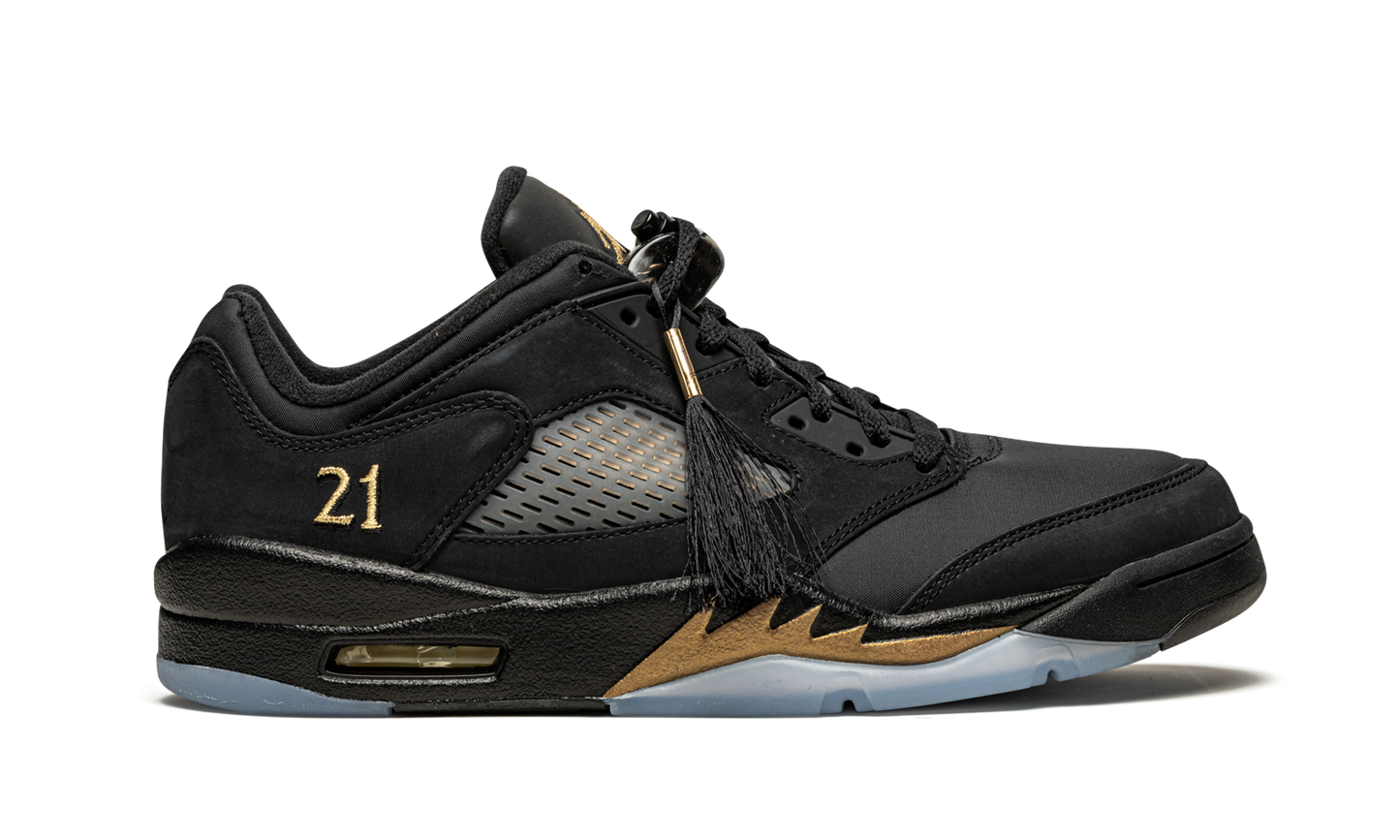 5 Low "Class of 2021" DJ1094 001
