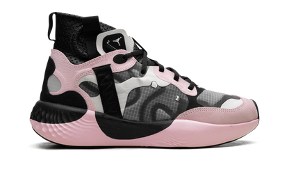 Delta 3 "Pink Foam" DD9361 601