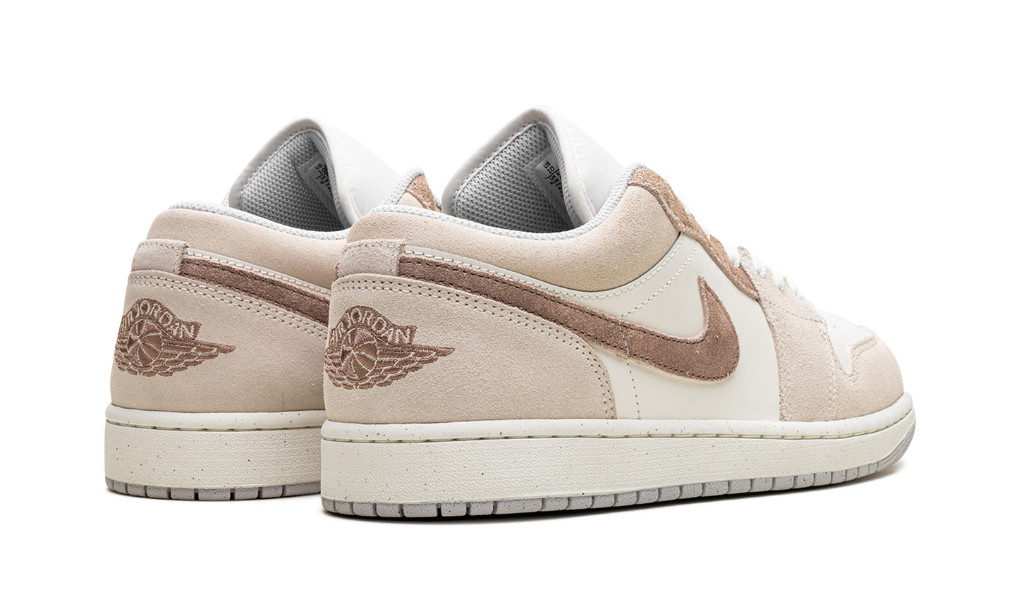 1 Low "Light Brown" HF1567 200
