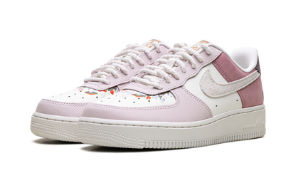 Air Force 1 Low WMNS"Mushroom" IB8874 111