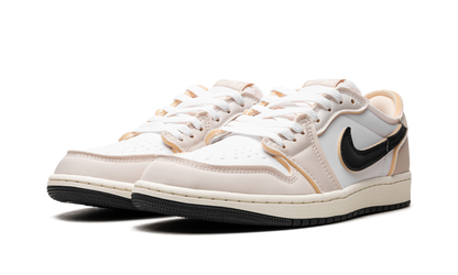 1 Low OG EX "Coconut Milk" DV0982 100