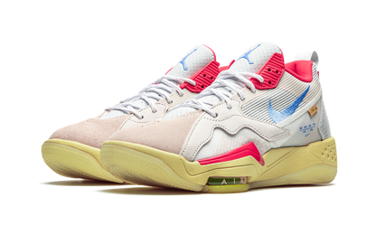 Zoom 92 "Union LA - Guava Ice" DA2553 800S