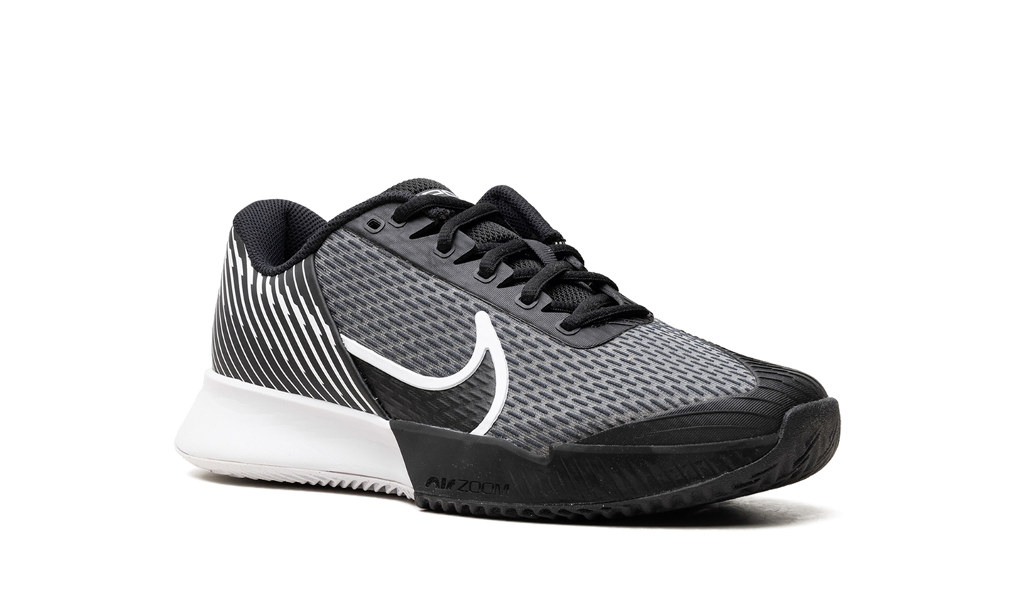 AIR ZOOM VAPOR PRO 2 WMNS"NikeCourt" DV2024 001