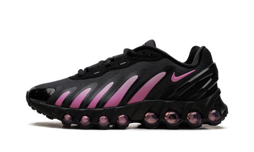 Air Max DN8 WMNS"Pink Foam" IH4483 001