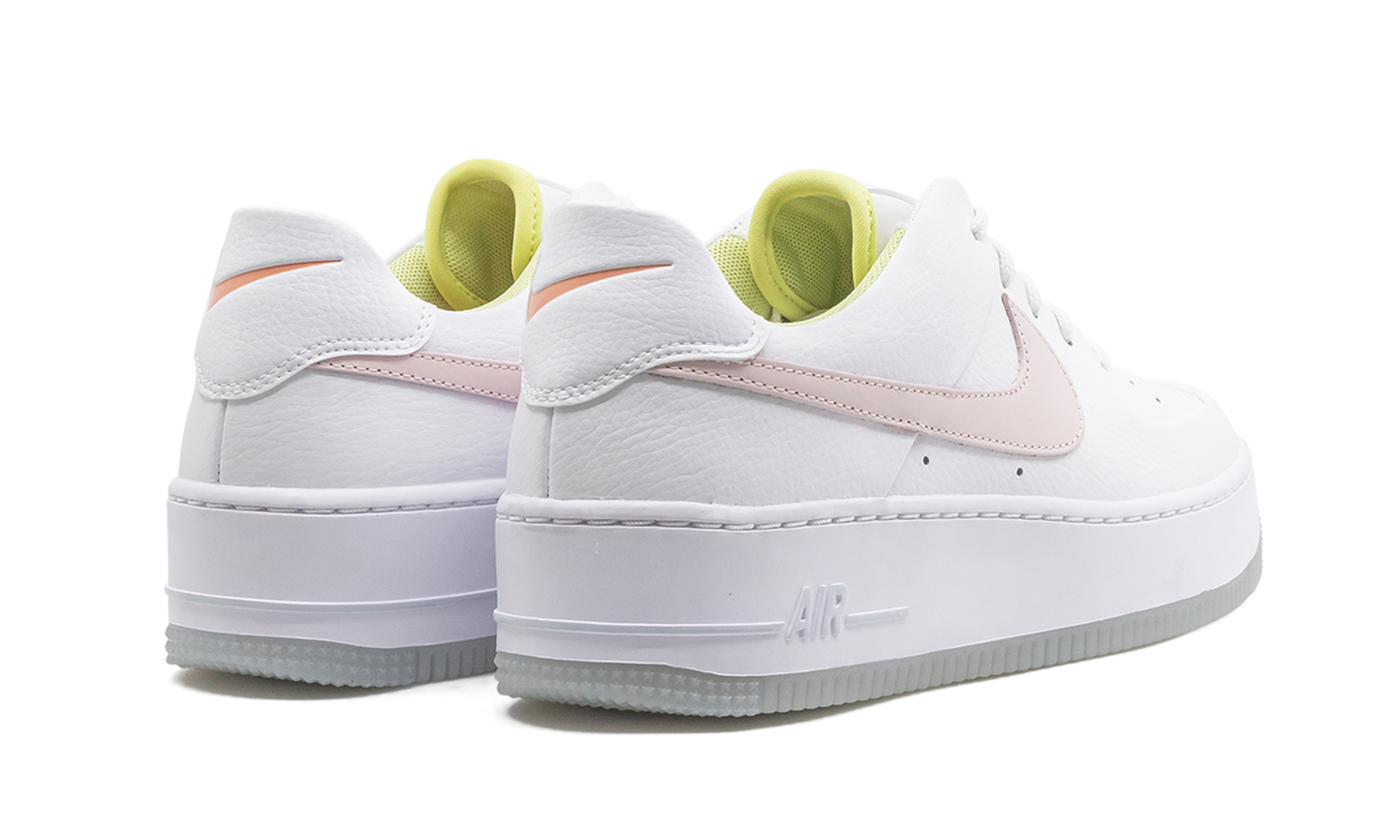 Air Force 1 Low"Sage" CW5566 100