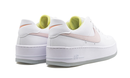 Air Force 1 Low"Sage" CW5566 100