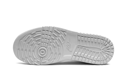 1 Retro Low Golf "White Croc" DD9315 110