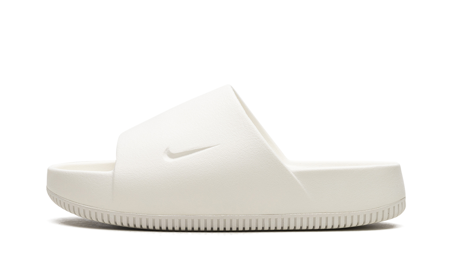 CALM SLIDE WMNS"Sail" DX4816 100