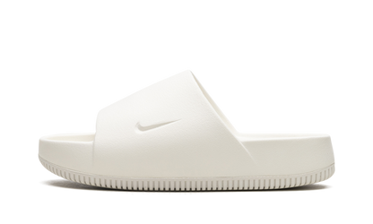 CALM SLIDE WMNS"Sail" DX4816 100
