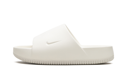 CALM SLIDE WMNS"Sail" DX4816 100