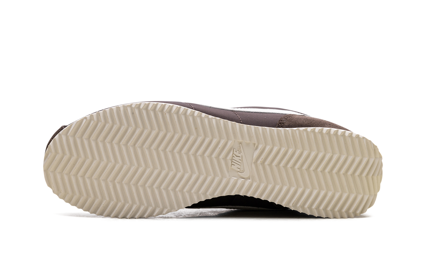 Cortez WMNS"Baroque Brown" DZ2795 200