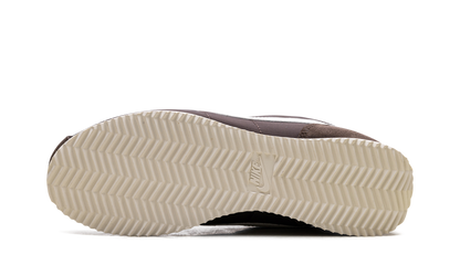 Cortez WMNS"Baroque Brown" DZ2795 200