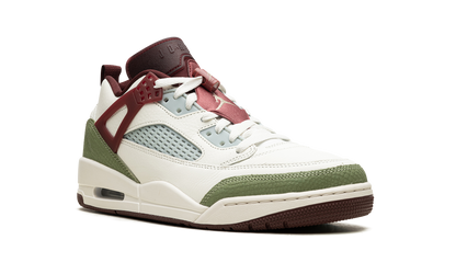 Spizike Low Cny "CNY / DRAGON"