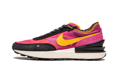 WAFFLE ONE WMNS"Active Fuchsia" DC2533 600