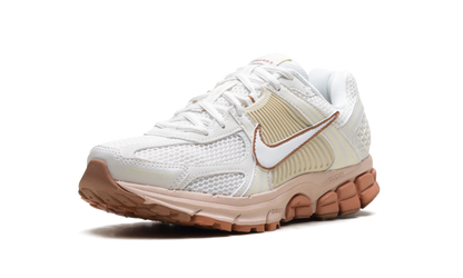 Zoom Vomero 5 WMNS"Particle Beige Terra Blush" FJ2028 002