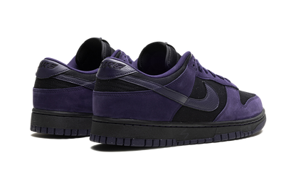 DUNK LO LX WMNS"Purple Ink" FB7720 001