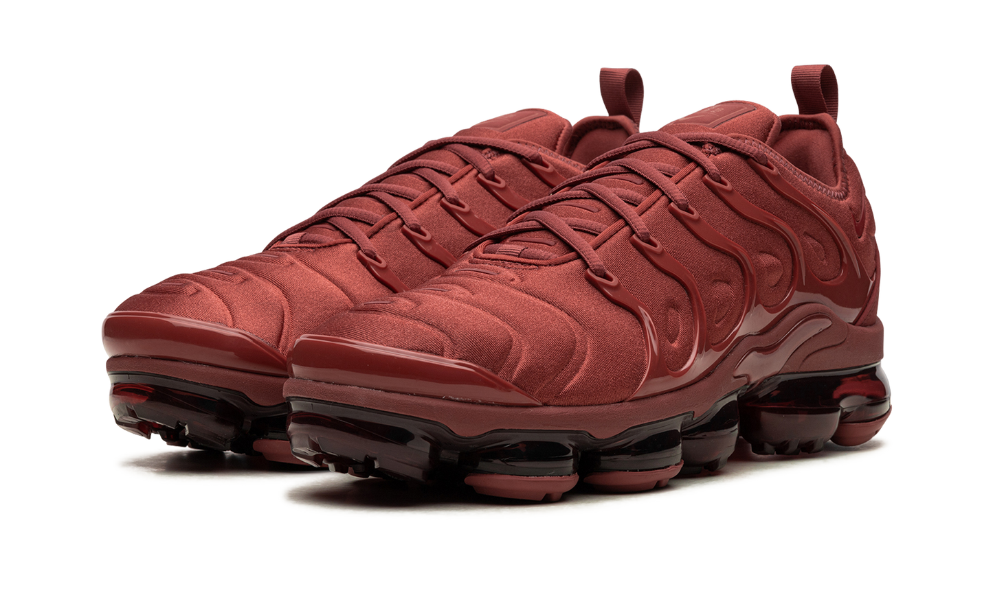 AIR VAPORMAX PLUS WMNS"Burgundy" FQ8878 661