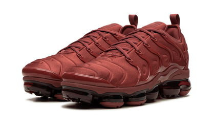 AIR VAPORMAX PLUS WMNS"Burgundy" FQ8878 661
