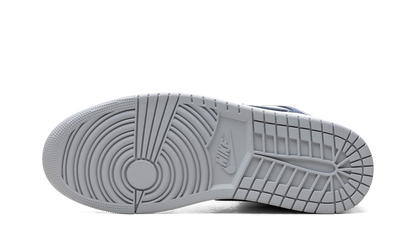 1 Mid "Wolf Grey Midnight Navy" DQ8426 104