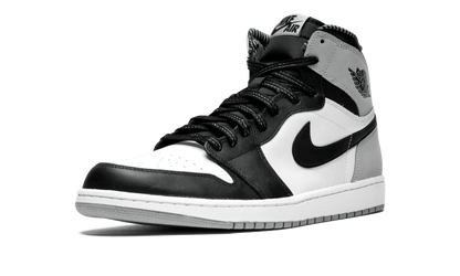 1 Retro High OG "Barons" 555088 104