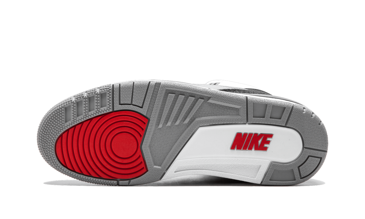 3 Retro Tinker NRG "Tinker Hatfield" AQ3835 160
